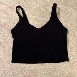 Lululemon Align Tank